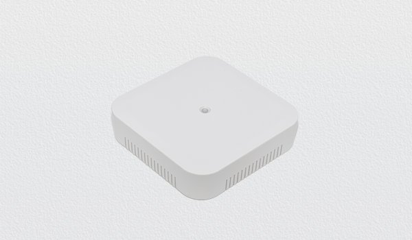 多合一空氣質(zhì)量傳感器能測量哪些數(shù)值？