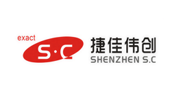 捷佳偉創(chuàng)