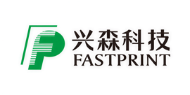 興森科技