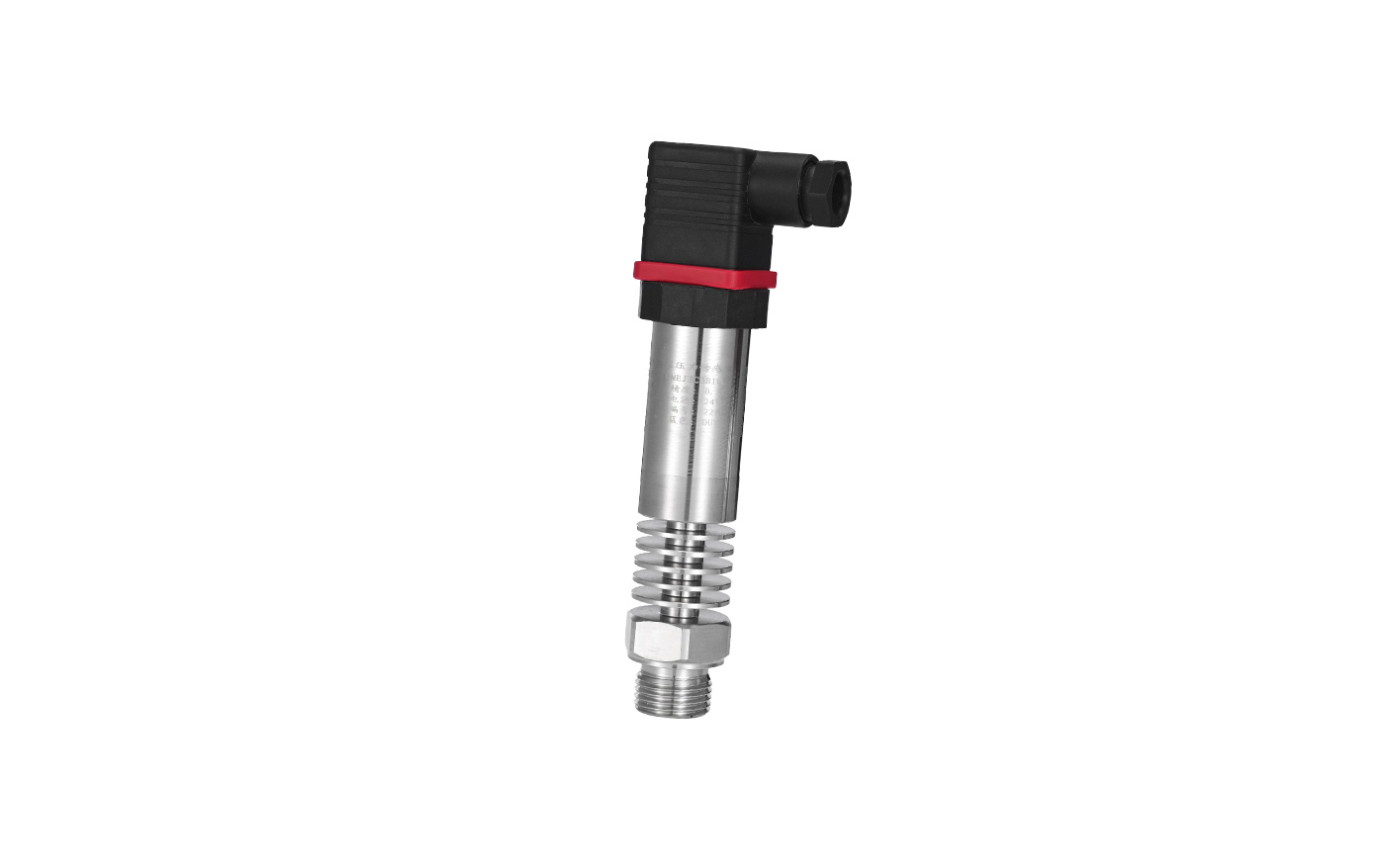 高溫型赫斯曼壓力傳感器